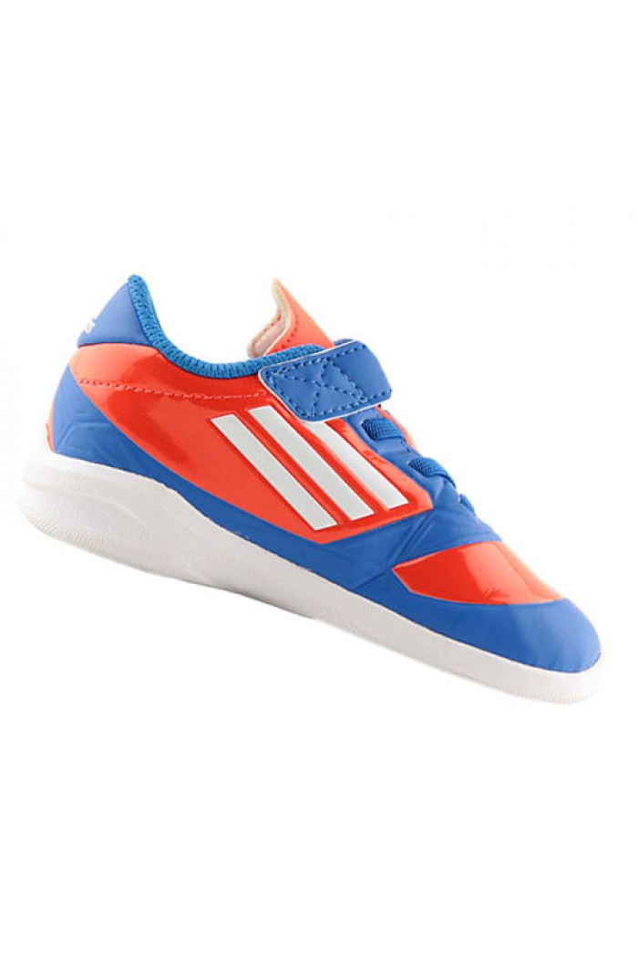 Маратонки Адидас - Adidas F50 adizero CF
